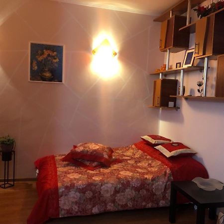 Charming Quiet Studio Coltea Old Town In The Centre Of Букурещ Екстериор снимка