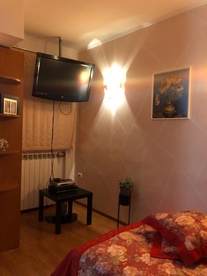 Charming Quiet Studio Coltea Old Town In The Centre Of Букурещ Екстериор снимка
