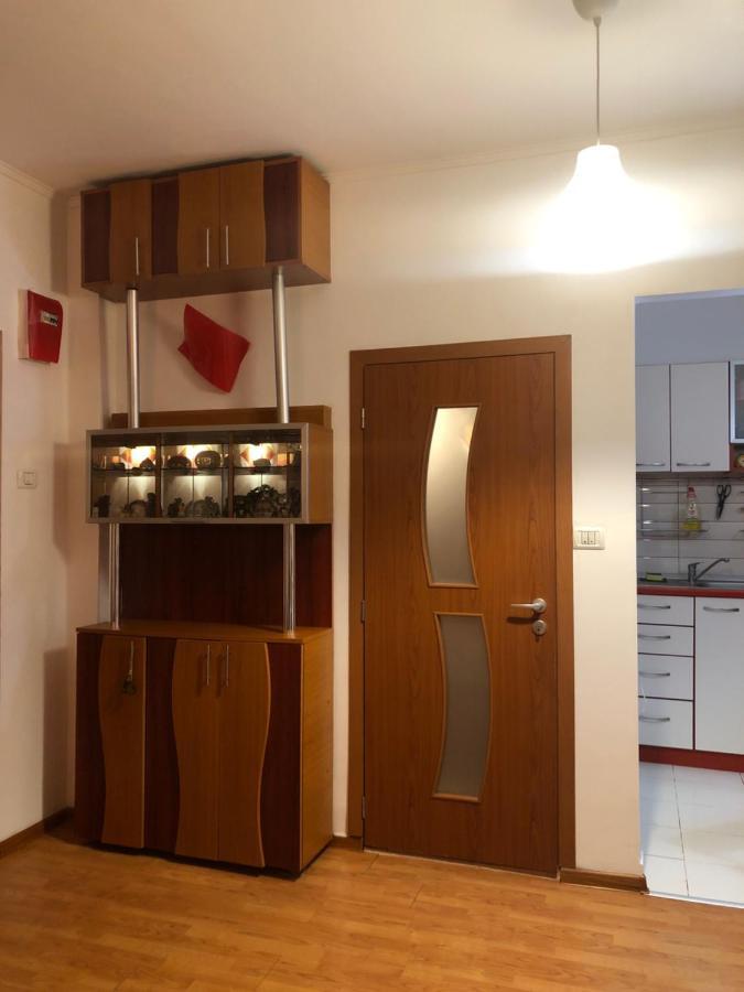 Charming Quiet Studio Coltea Old Town In The Centre Of Букурещ Екстериор снимка