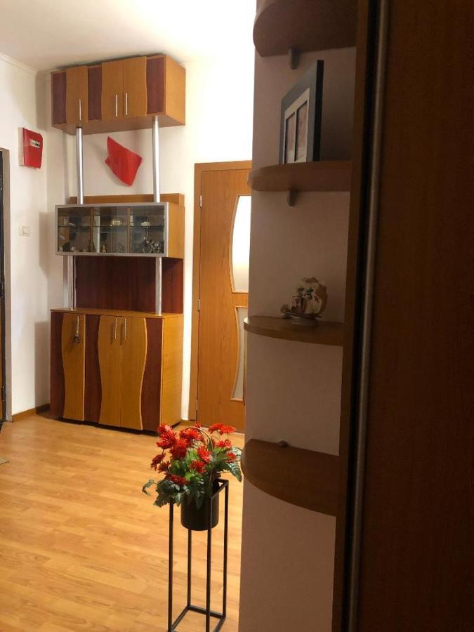 Charming Quiet Studio Coltea Old Town In The Centre Of Букурещ Екстериор снимка