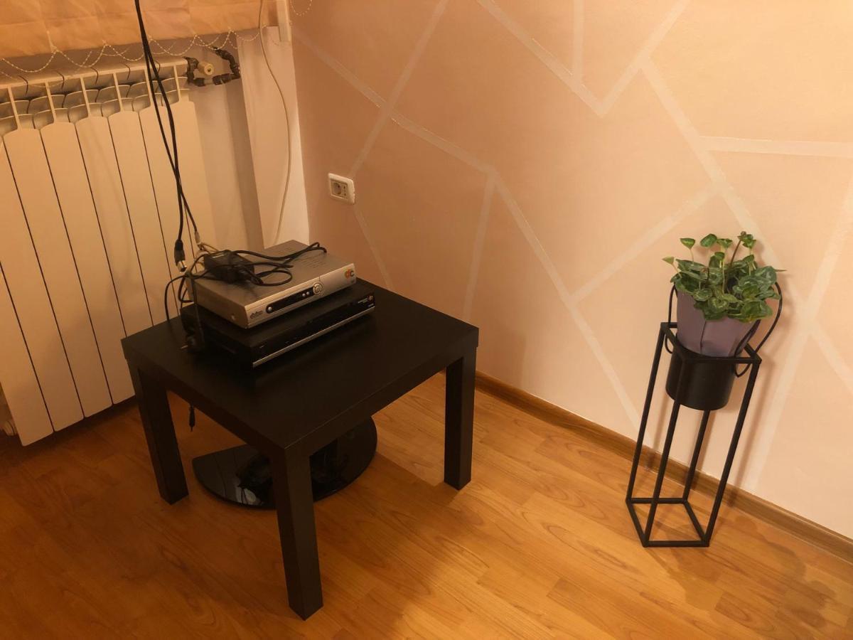 Charming Quiet Studio Coltea Old Town In The Centre Of Букурещ Екстериор снимка